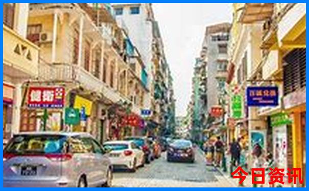 北京5天4晚旅游攻略