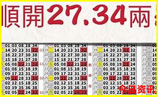 北京七八月份去哪里玩比较好